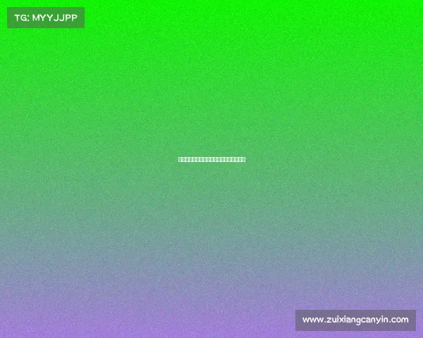 电子竞技包括加时、电子竞技包括加时赛吗