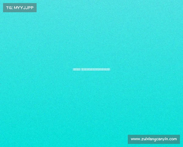 电子竞技在 那些职高有—电子竞技专业有哪些学校中专