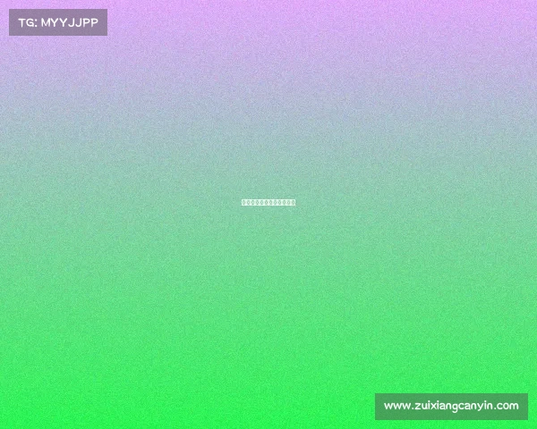 电竞数据分析师选什么专业