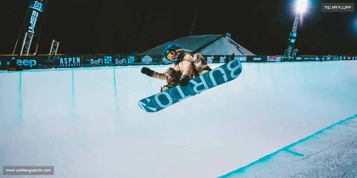 优游ub8——突破自我🎯 超越昨天的你!